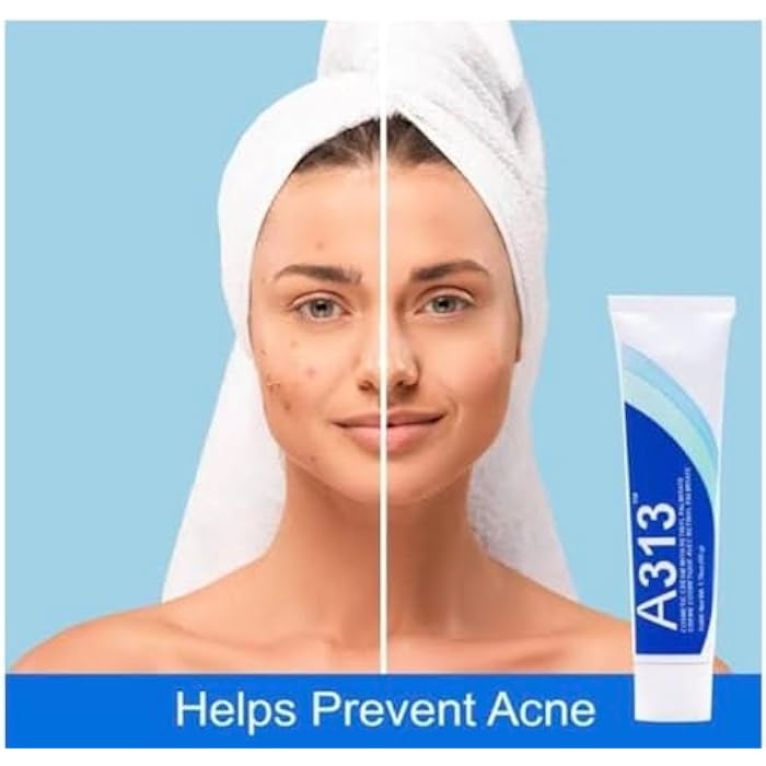 A313 Retinol Pommade1,76 Fl Oz - Image 5
